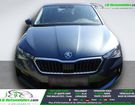 Skoda Scala 1.0 TSI 116 ch BVM à Beaupuy (31) Skoda Scala 1.0 TSI 116 ch BVM à Beaupuy (31)
