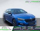 Skoda Scala 1.0 TSI 116 ch BVA à Beaupuy (31) Skoda Scala 1.0 TSI 116 ch BVA à Beaupuy (31)