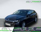 Skoda Scala 1.0 TSI 116 ch BVA &agrave; Beaupuy (31)