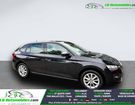 Skoda Scala 1.0 TSI 116 ch BVM à Beaupuy (31) Skoda Scala 1.0 TSI 116 ch BVM à Beaupuy (31)