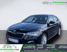 Skoda Scala 1.0 TSI 110 ch BVM à Beaupuy (31) Skoda Scala 1.0 TSI 110 ch BVM à Beaupuy (31)