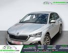 Skoda Scala 1.0 TSI 110 ch BVM &agrave; Beaupuy (31)