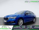 Skoda Scala 1.0 TSI 116 ch BVM &agrave; Beaupuy (31)