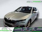 Skoda Scala 1.0 TSI 116 ch BVM &agrave; Beaupuy (31)