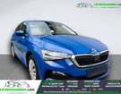 Skoda Scala 1.0 TSI 116 ch BVA &agrave; Beaupuy (31)