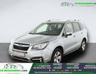 Subaru Forester 2.0 150 ch BVA &agrave; Beaupuy (31)