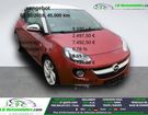 Opel Adam 1.2 Twinport 70 ch &agrave; Beaupuy (31)