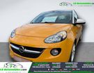 Opel Adam 1.2 Twinport 70 ch &agrave; Beaupuy (31)
