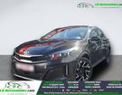 Kia Xceed 1.5l T-GDi 160 ch BVA &agrave; Beaupuy (31)