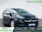 Opel Adam 1.2 Twinport 70 ch &agrave; Beaupuy (31)