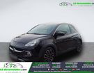 Opel Adam 1.0 115 ch &agrave; Beaupuy (31)