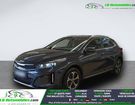 Kia Xceed 1.6 GDi Hybride Rechargeable 141ch BVA &agrave; Beaupuy (31)