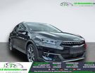 Kia Xceed 1.6 GDi Hybride Rechargeable 105ch BVA &agrave; Beaupuy (31)
