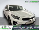 Kia Xceed 1.6 GDi Hybride Rechargeable 105ch BVA &agrave; Beaupuy (31)