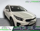 Kia Xceed 1.6 GDi Hybride Rechargeable 105ch BVA &agrave; Beaupuy (31)
