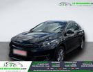 Kia Xceed 1.6 GDi Hybride Rechargeable 141ch BVA &agrave; Beaupuy (31)