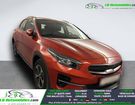 Kia Xceed 1.6 GDi Hybride Rechargeable 105ch BVA &agrave; Beaupuy (31)