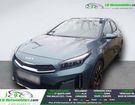 Kia Xceed 1.5l T-GDi 160 ch BVA &agrave; Beaupuy (31)