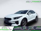 Kia Xceed 1.5l T-GDi 160 ch BVM &agrave; Beaupuy (31)