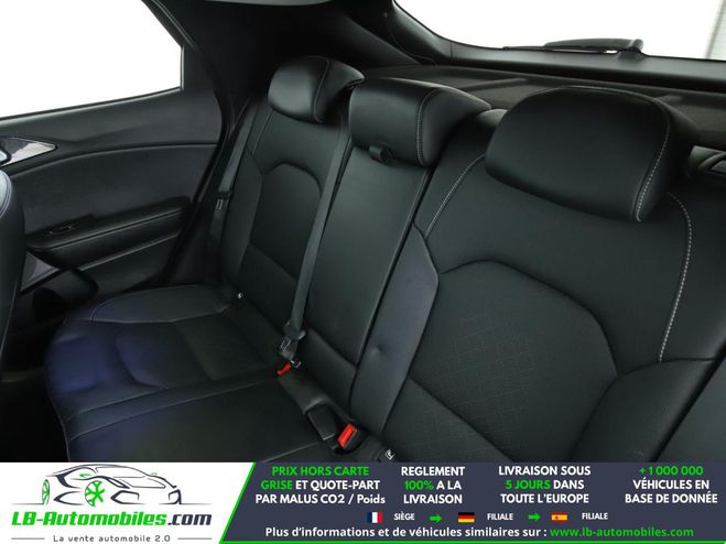 Kia Xceed 1.6l T-GDi 204 ch BVA Brun de 2020