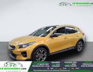 Kia Xceed 1.4l T-GDi 140 ch BVM &agrave; Beaupuy (31)