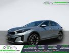 Kia Xceed 1.5l T-GDi 160 ch BVA &agrave; Beaupuy (31)