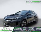 Kia Xceed 1.5l T-GDi 160 ch BVA &agrave; Beaupuy (31)