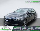 Kia Xceed 1.6l CRDi 136 ch BVA &agrave; Beaupuy (31)