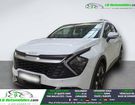 Kia Sportage 1.6 T-GDi 265ch Hybride Rechargeable BVA &agrave; Beaupuy (31)