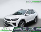 Kia Stonic 1.0 T-GDi 120 ch MHEV BVA &agrave; Beaupuy (31)