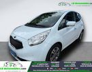 Kia Venga 1.6 125 ch BVA &agrave; Beaupuy (31)