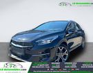 Kia Xceed 1.4l T-GDi 140 ch BVA &agrave; Beaupuy (31)