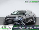 Kia Xceed 1.4l T-GDi 140 ch BVA &agrave; Beaupuy (31)