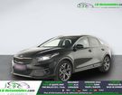 Kia Xceed 1.4l T-GDi 140 ch BVA &agrave; Beaupuy (31)