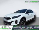 Kia Xceed 1.0l T-GDi 120 ch BVM &agrave; Beaupuy (31)