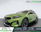 Kia Xceed 1.5l T-GDi 160 ch BVA &agrave; Beaupuy (31)