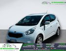 Kia Venga 1.4 CRDi 90 ch &agrave; Beaupuy (31)