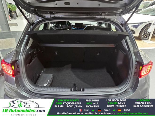 Kia Stonic 1.0 T-GDi 120 ch MHEV BVA Gris M�tallique de 2024