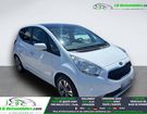 Kia Venga 1.4 CRDi 90 ch &agrave; Beaupuy (31)