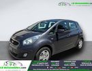 Kia Venga 1.4 90 ch &agrave; Beaupuy (31)