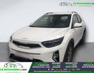 Kia Stonic 1.0 T-GDi 100 ch MHEV BVM &agrave; Beaupuy (31)