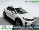 Kia Stonic 1.0 T-GDi 120 ch BVM &agrave; Beaupuy (31)