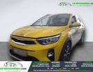 Kia Stonic 1.0 T-GDi 120 ch BVM &agrave; Beaupuy (31)