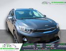 Kia Stonic 1.0 T-GDi 120 ch BVM &agrave; Beaupuy (31)