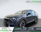 Kia Sportage 1.6 CRDi 136ch MHEV BVM &agrave; Beaupuy (31)