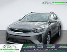 Kia Stonic 1.0 T-GDi 100 ch BVM &agrave; Beaupuy (31)