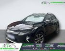 Kia Stonic 1.0 T-GDi 120 ch BVA &agrave; Beaupuy (31)