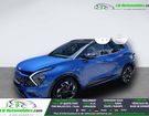 Kia Sportage 1.6 CRDi 136 4x4 BVA &agrave; Beaupuy (31)