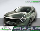Kia Sportage 1.6 T-GDi 265ch Hybride Rechargeable BVA &agrave; Beaupuy (31)