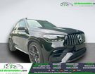 Mercedes GLE 63 S AMG BVA 4Matic+ &agrave; Beaupuy (31)